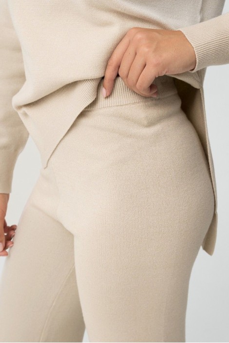 PANTALON ISABELLA 2