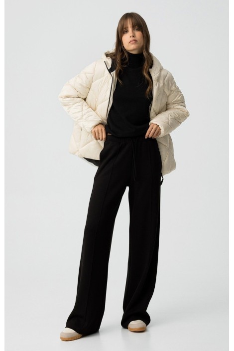 PANTALON DIANA