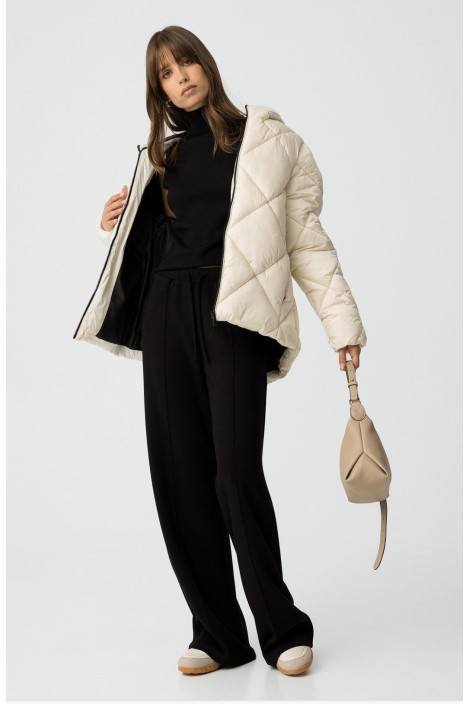 PANTALON DIANA 2