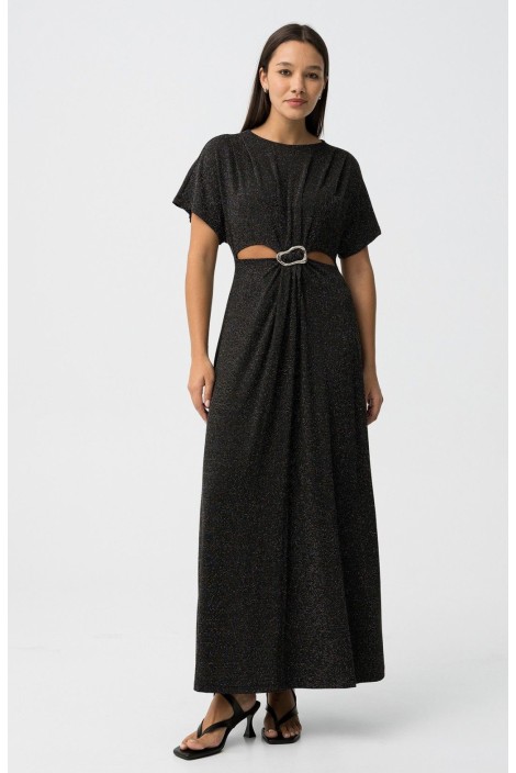 VESTIDO NOELIA