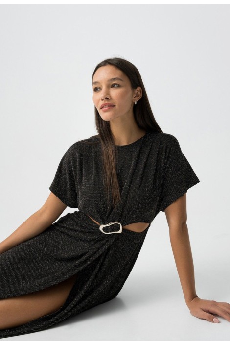 VESTIDO NOELIA 2