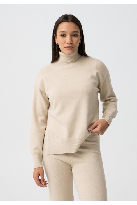 JERSEY ISABELLA