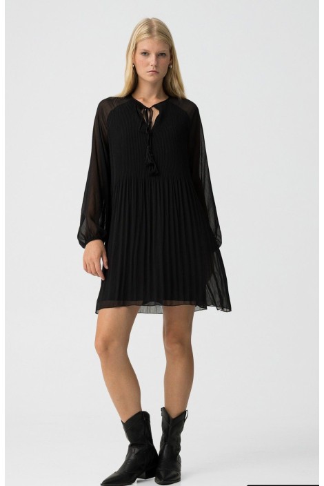 VESTIDO CAMILA