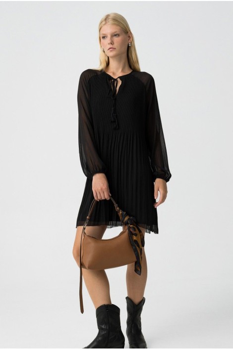 VESTIDO CAMILA 2