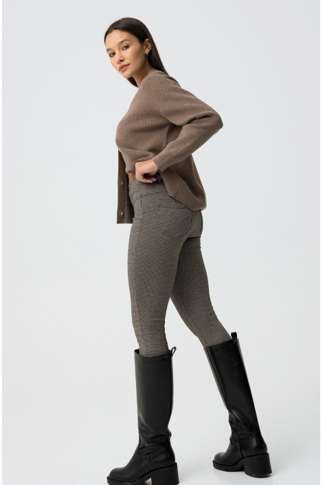 LEGGINGS IVANNA 2