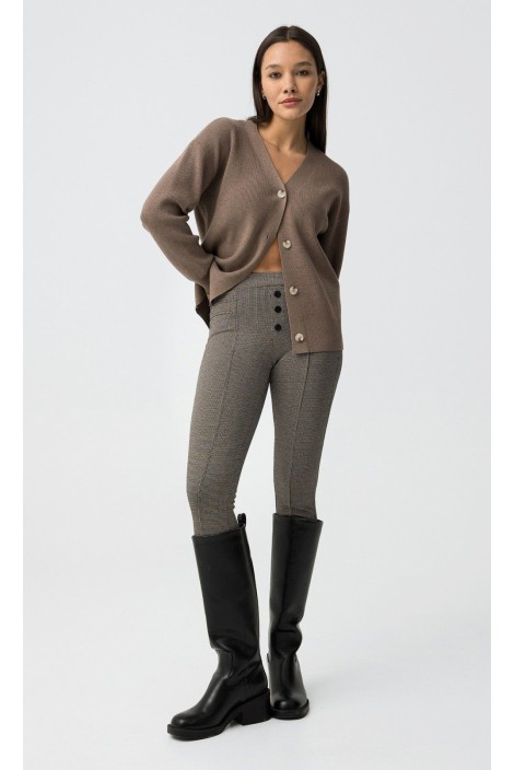 LEGGINGS IVANNA
