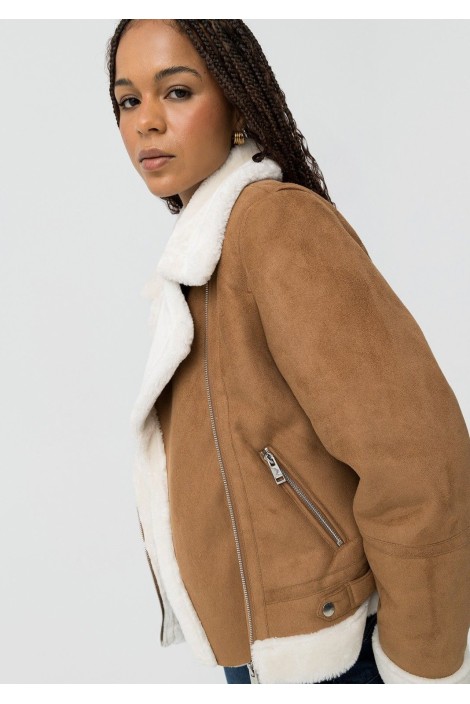 CHAQUETA LUNA 2