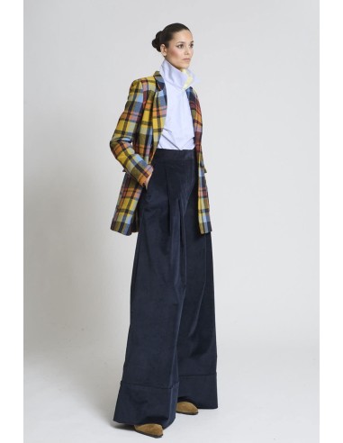 AMERICANA ORDET MULTICOLOR