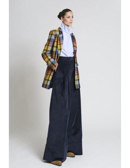 AMERICANA ORDET MULTICOLOR