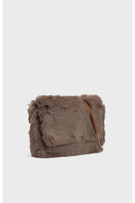 BOLSO PENELOPE