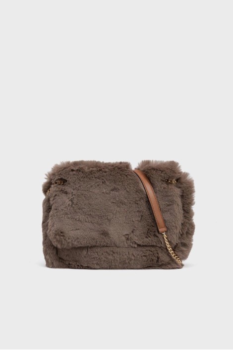 BOLSO PENELOPE 2