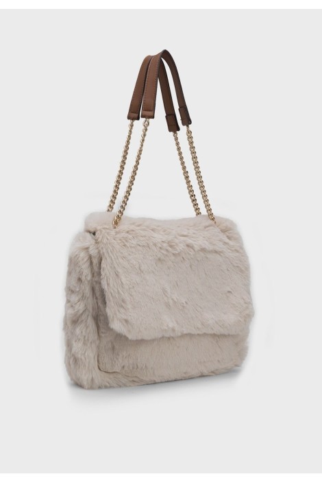 BOLSO PENELOPE