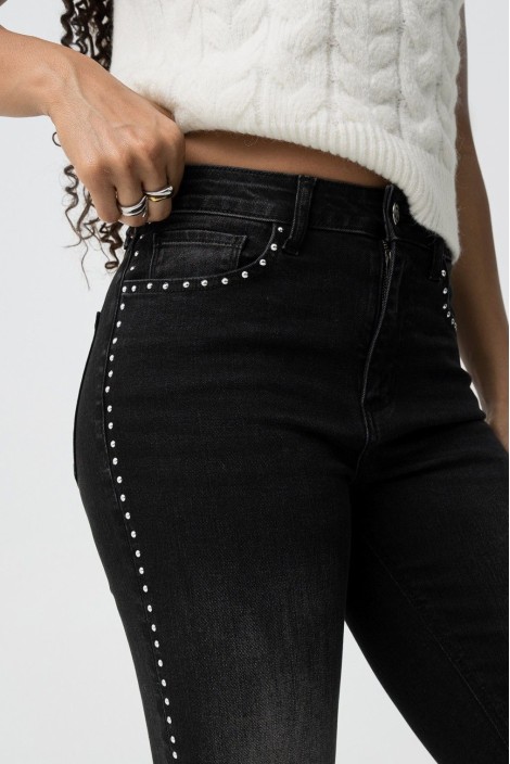 JEANS MEGAN 109