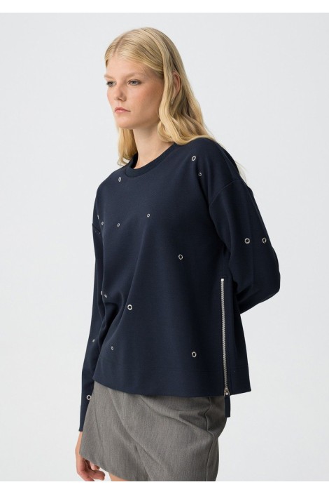 SUDADERA DANIELA 2