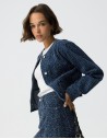 CHAQUETA VICTORIA