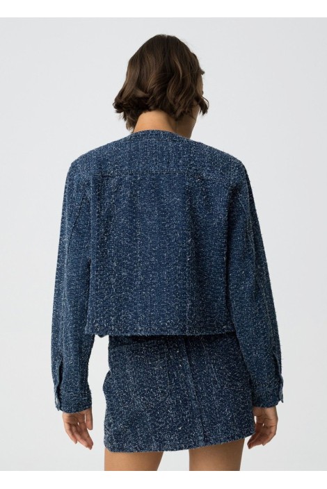 CHAQUETA VICTORIA 2
