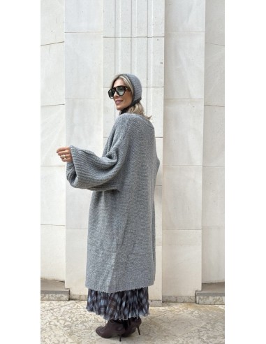 REBECON DE PUNTO LARGO