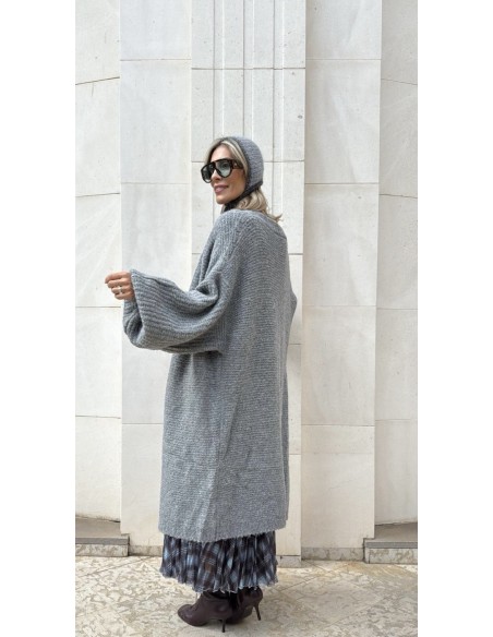 REBECON DE PUNTO LARGO