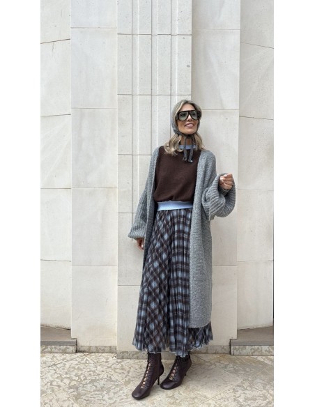 REBECON DE PUNTO LARGO