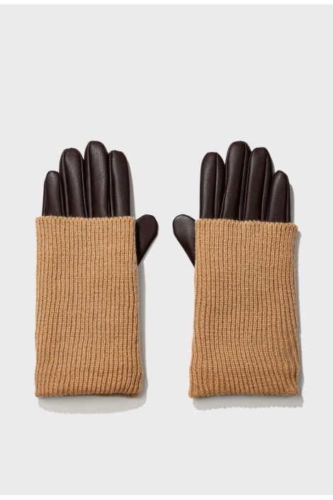 GUANTES AITANA
