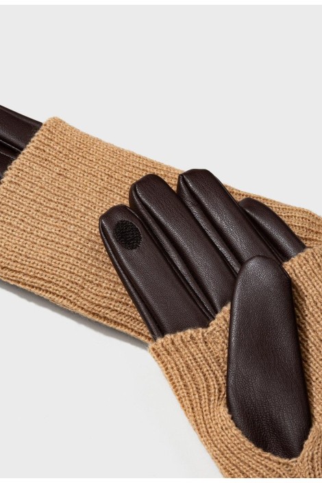 GUANTES AITANA 2