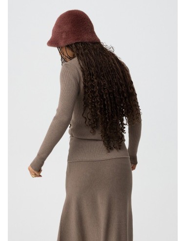 JERSEY POLO SUPER SLIM FIT