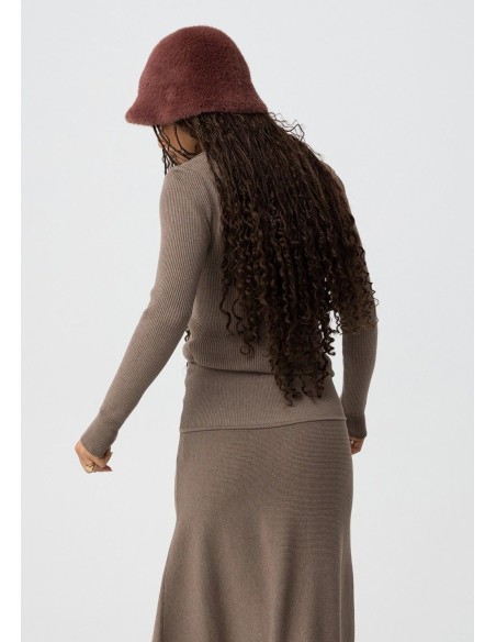 JERSEY POLO SUPER SLIM FIT