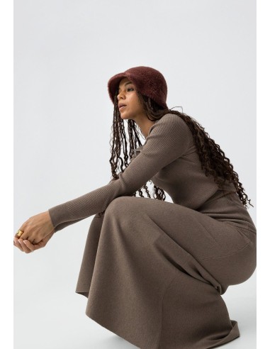 JERSEY POLO SUPER SLIM FIT