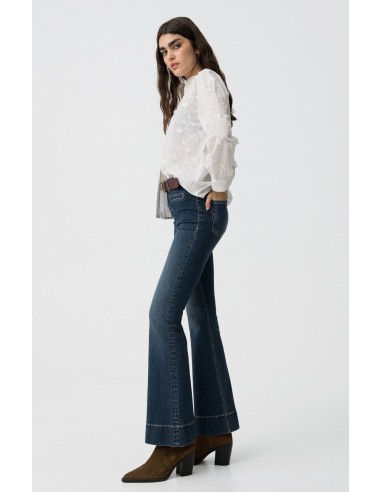 JEANS ZOE 68 JEANS ZOE 68