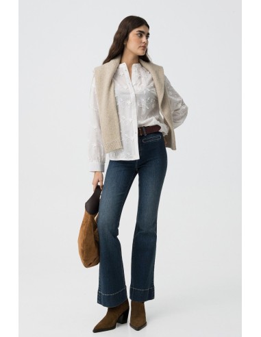 JEANS ZOE 68 JEANS ZOE 68