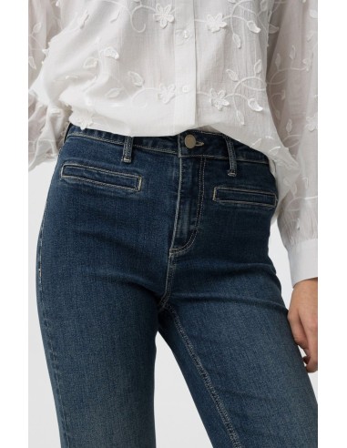 JEANS ZOE 68 JEANS ZOE 68