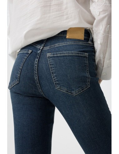 JEANS ZOE 68 JEANS ZOE 68