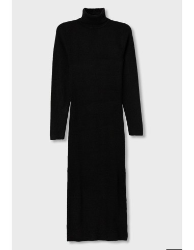 VESTIDO PUNTO LARGO CHLOE VESTIDO PUNTO LARGO CHLOE