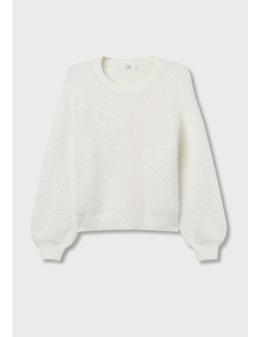 JERSEY LOLA JERSEY LOLA