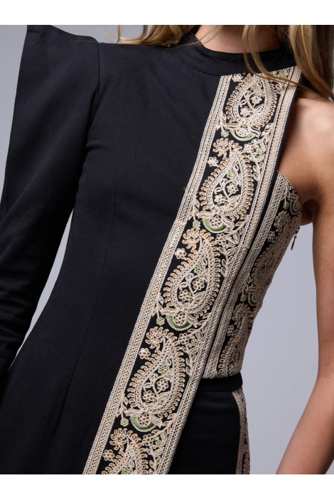 TOP FONTANA BORDADO 2