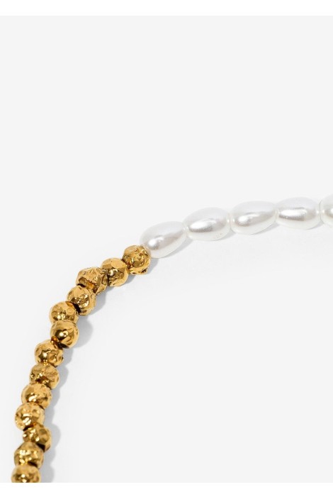 PULSERA AQUAMARINE 2