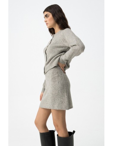 CARDIGAN GEMMA