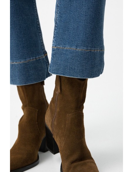 PANTALON VAQUERO IANNA