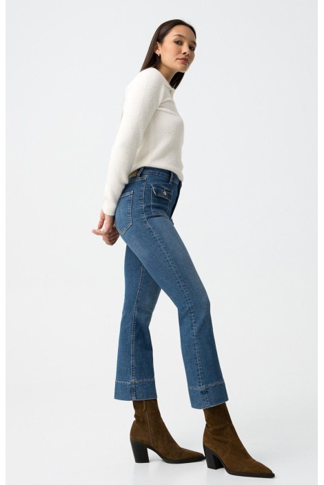 PANTALON VAQUERO IANNA 2