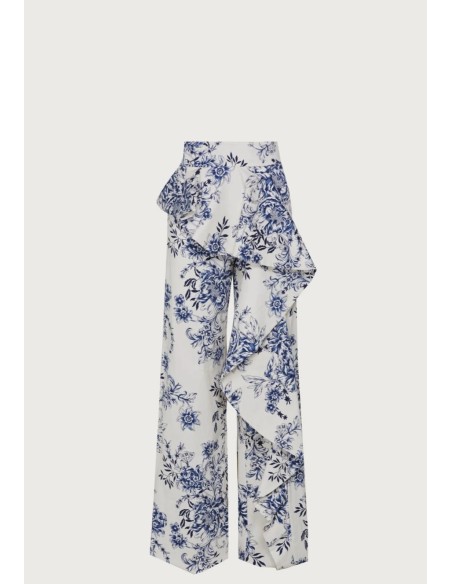 CONJUNTO SATURNO X GOYA