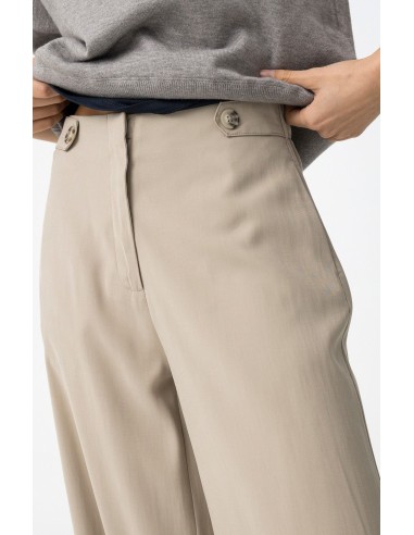 PANTALONES CAMELIA BEIGE