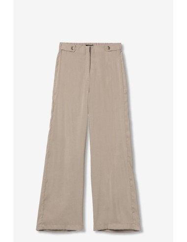 PANTALONES CAMELIA BEIGE
