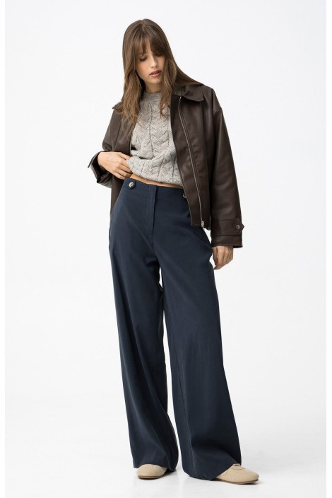 PANTALON CAMELIA AZUL 2