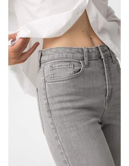 JEANS MEGAN 114