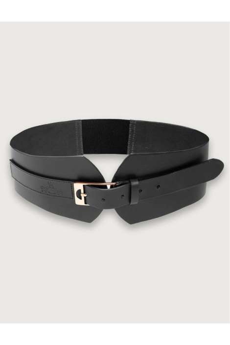 CINTURÓN JADRA NEGRO 2