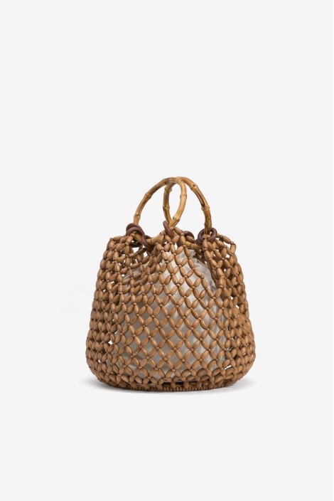 BOLSO BUCKET LÍA 2