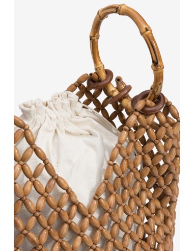 BOLSO BUCKET LÍA