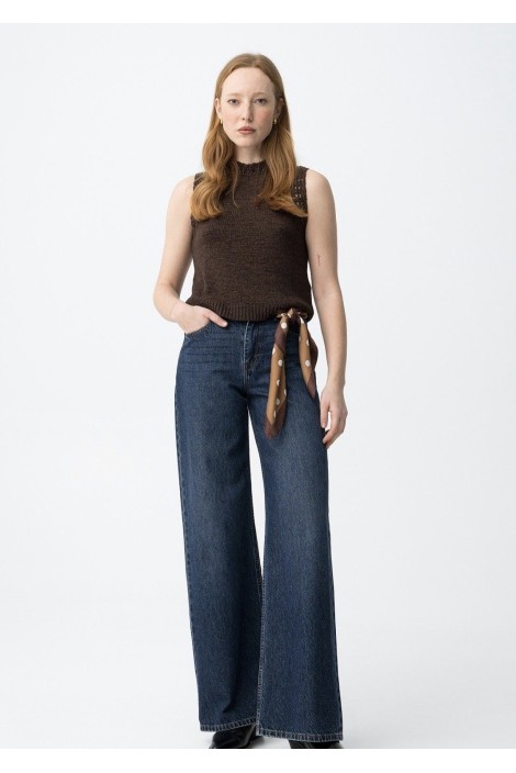 TOP HELENA CHOCOLATE 2