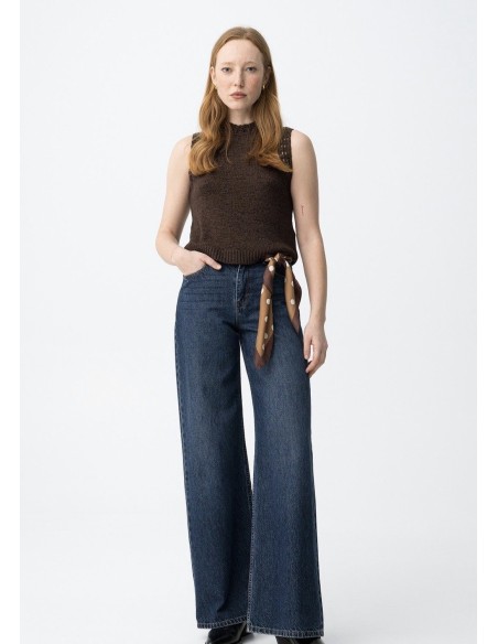 TOP HELENA CHOCOLATE