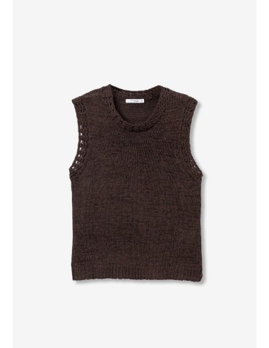 TOP HELENA CHOCOLATE